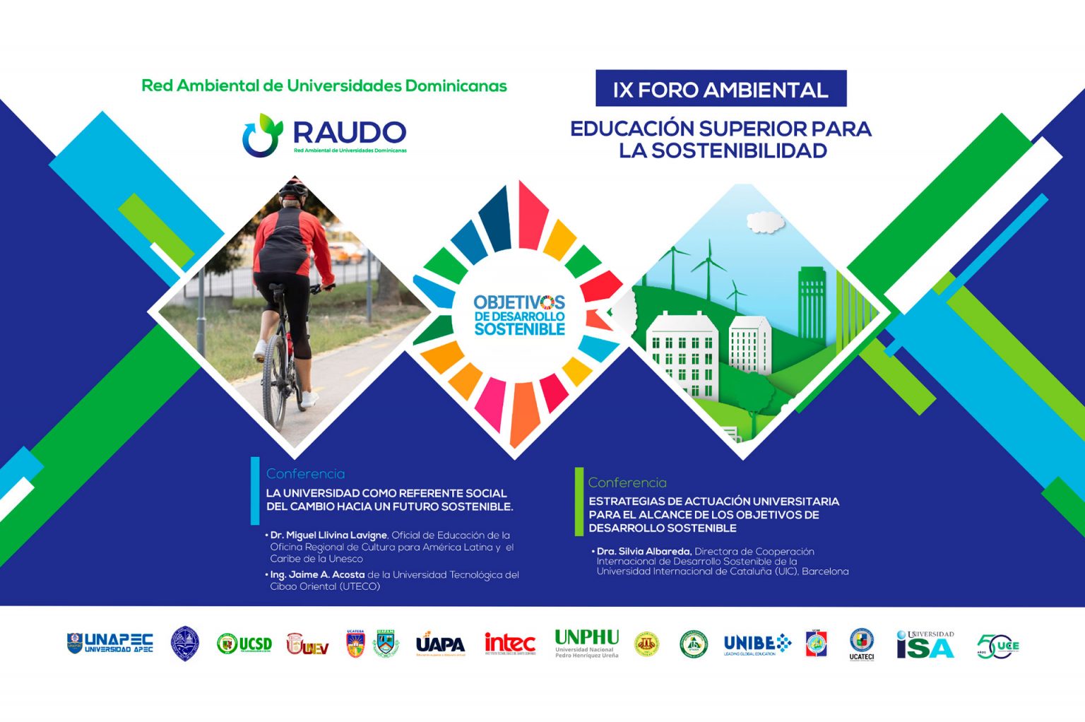 foro